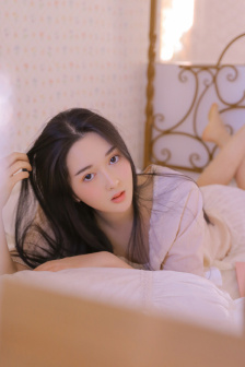 透明校服